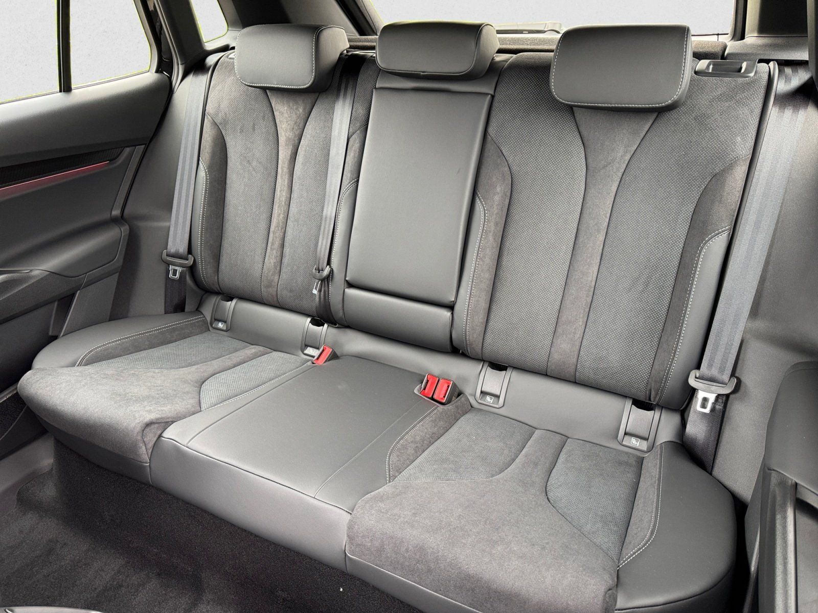 Skoda Elroq - Bild 10