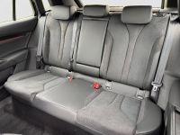 Skoda Elroq - Vorschau Bild 10