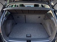 Seat Arona - Vorschau Bild 21