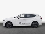 Mazda CX-60 e-SKYACTIV-D 254 M HYBRID AWD TAKUMI 187 k - mit Diesel-Antrieb: Euro6, 6d