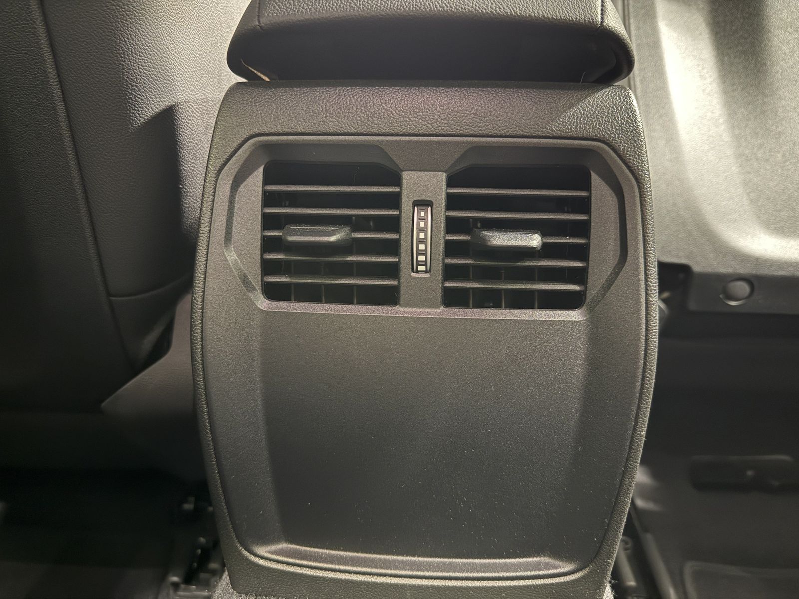 BMW M2 Coupé HUD HK RFK ALED DA PA Shz foto 17