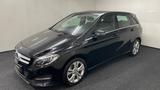 Mercedes-Benz B 180 Automatik LED NAVI SHZ TEMP PDC START/STOP - Mercedes-Benz B 180 in Wuppertal