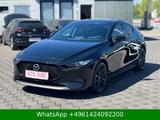 Mazda 3 Lim. 5-trg. Homura ACC|HUD|LED|KAMERA - Mazda in Wiesbaden