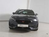 Cupra Leon Sportstourer 1.4 eHybrid DSG PANO/NAV/RFK - gebrauchte Kombis in Bottrop