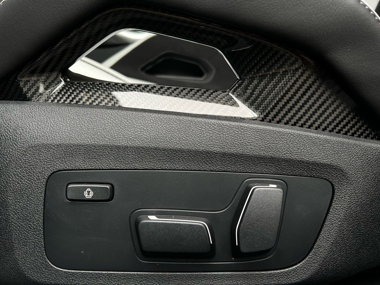 BMW M3 - Bild 12