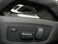 BMW M3 - Vorschau Bild 12