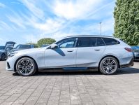 BMW 550 - Vorschau Bild 10