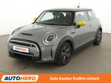 MINI Cooper SE Essential Trim Aut.*NAVI*LED*
