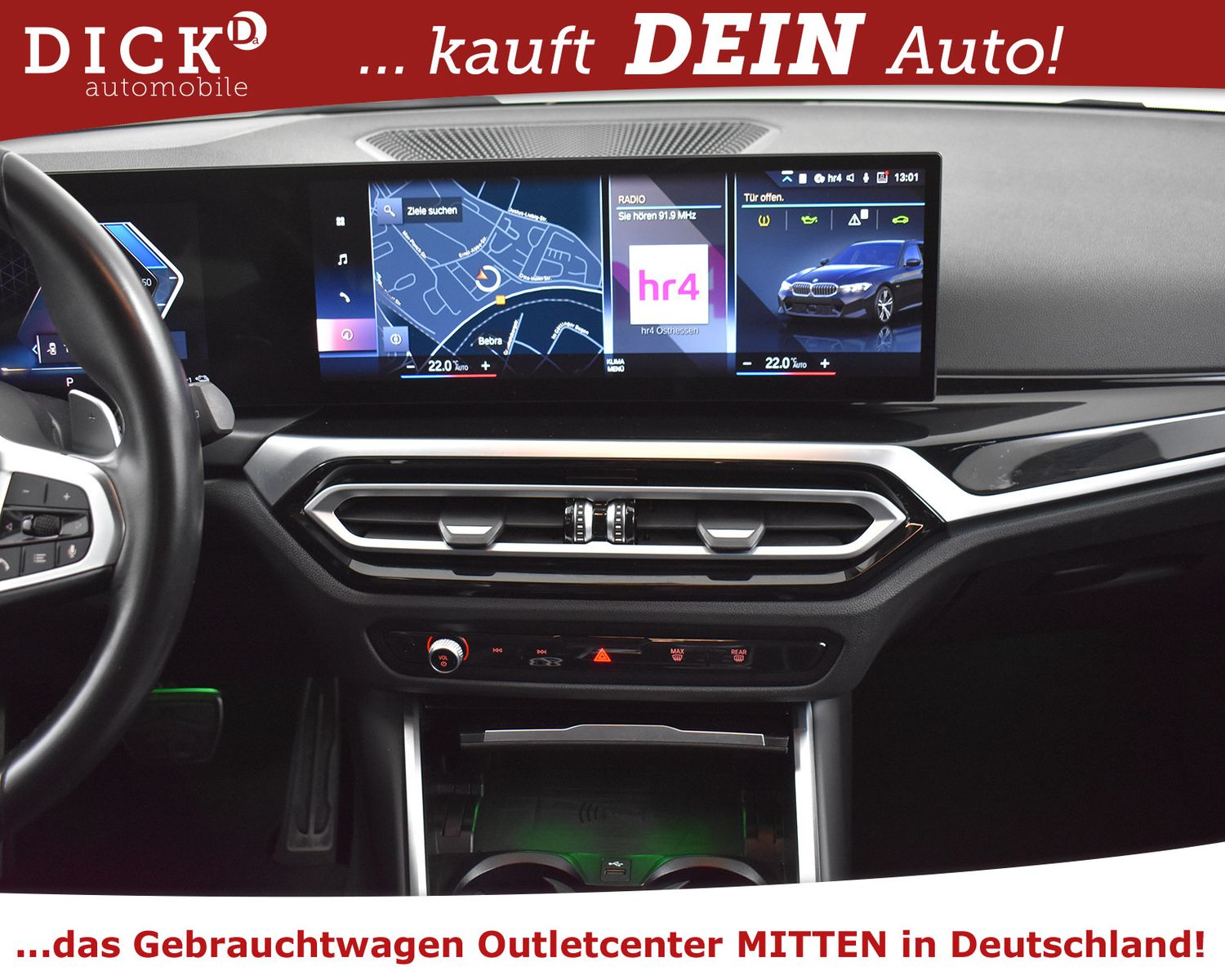 BMW 330e T Sport Aut. FACELIFT >M PAKET+MEMO+PROF+LE - Image 14