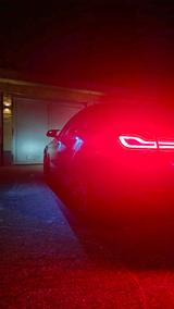BMW 4er gran coupe f36  Nur noch 24Std  da... - BMW: E24