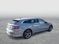Volkswagen Arteon - Vorschau Bild 8