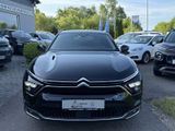 Citroën C5 X  1.2 PureTech 130 EAT8 Shine LED NAVI ACC - Citroën C5 X aus 2024
