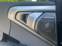 BMW X3 - Vorschau Bild 15