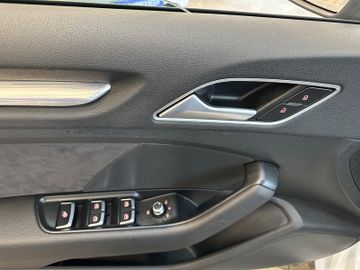 Audi A3 Cabriolet ambition *Navi*Xenon*Alcantara*