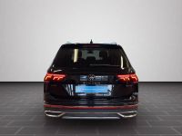 Volkswagen Tiguan Allspace - Vorschau Bild 7