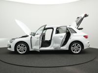 Audi A3 - Vorschau Bild 42