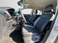 Volkswagen T-Cross - Vorschau Bild 13