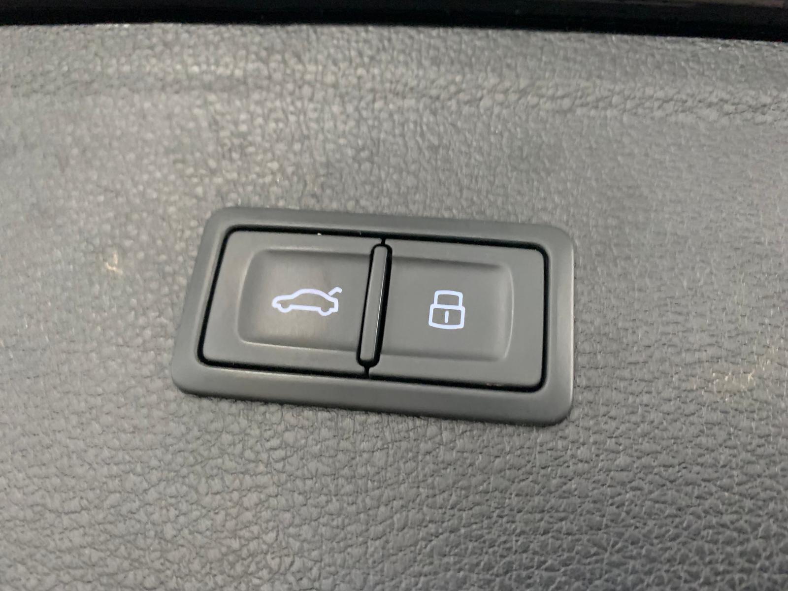 Audi Q5 Sport quattro MATRIX/ACC/VIRTUAL/360°KAMERA, миниатюра 6
