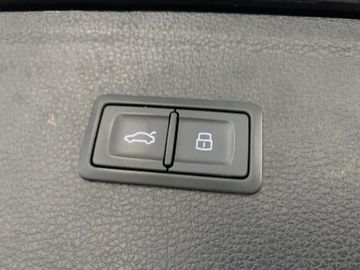 Audi Q5 - 6