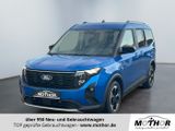 Ford Tourneo Courier Active TWA Spurhalteassistent - Ford Tourneo Courier Jahreswagen