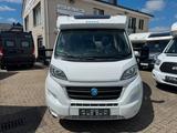 Knaus Sky TI 650 MF | 1.HAND | AHK | TV | AUTO.SAT - Knaus Teilintegrierter