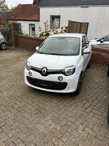 Renault Twingo - Renault Twingo in Oldenburg