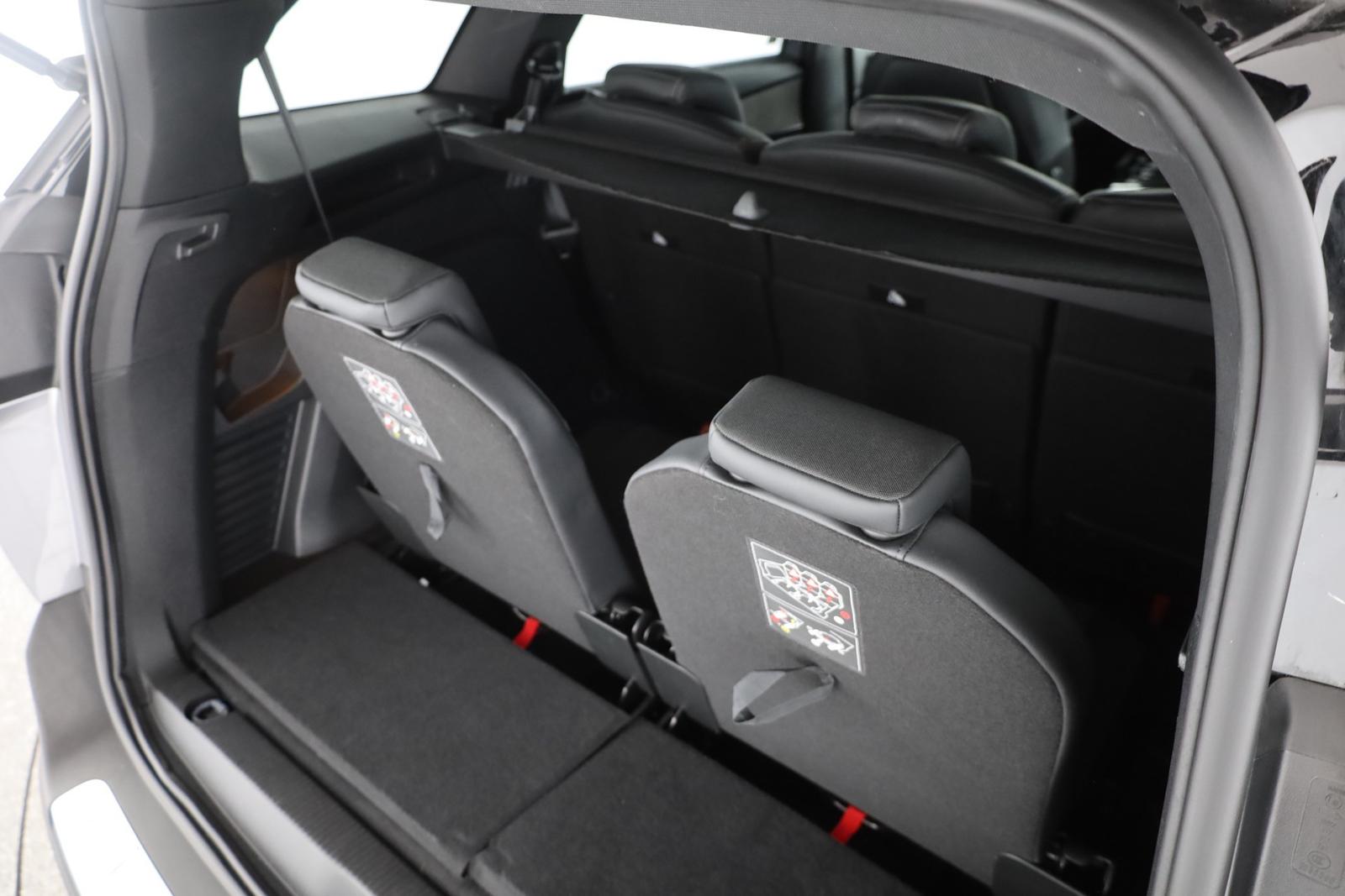 Peugeot 5008 GT 1.2 PureTech 130 Aut. LED ACC 7-Sitzer, миниатюра 26
