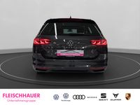 Volkswagen Passat - Vorschau Bild 7
