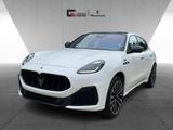Maserati Grecale Trofeo MY25 530PS V6-PANO-5J. Garantie