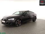 Audi S5 Sportback 3.0 TDI qu LASER,BANG+O,HUD,360GRAD - Audi S5 in Duisburg
