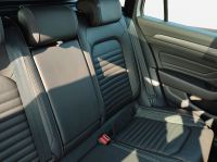 Volkswagen Passat Alltrack - Vorschau Bild 18
