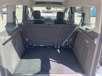 Ford Transit - 12