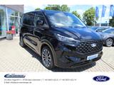 Ford Tourneo Custom Titanium X L1 AWD AHK B&O Standhe - Ford Tourneo