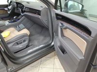 Volkswagen Touareg - Vorschau Bild 6