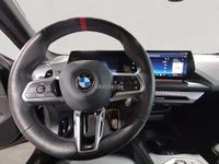 BMW M235 - Vorschau Bild 12