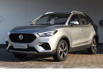MG ZS EV 1.5L 5MT Com