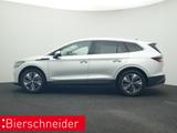 Skoda Enyaq 85x Loft AHK WÄPU RFK ACC NAVI - Skoda Gebrauchtwagen in Düsseldorf