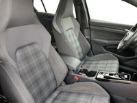 Volkswagen Golf - Vorschau Bild 12