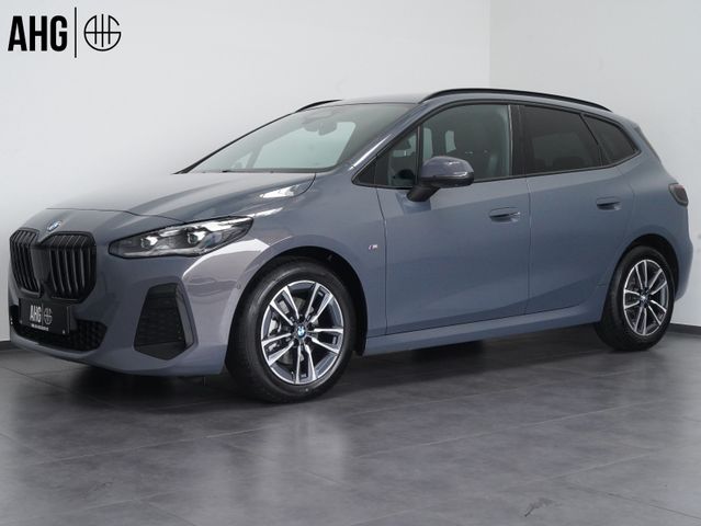 BMW 218 i Active Tourer M Sport PREMIUM-PAKET