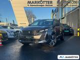 Peugeot 3008 Hybrid 225 Roadtrip 1.6  Plug-In ACC/AHK/36 - Peugeot 3008 Roadtrip mit Hybrid-Antrieb (Benzin/Elektro)