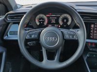 Audi A3 - Vorschau Bild 8