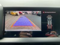 Audi A1 - Vorschau Bild 17