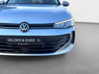 Volkswagen Passat Variant - Vorschau Bild 12