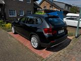 BMW X1 sDrive20i - - BMW X1 Gebrauchtwagen in Bonn