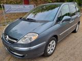 Citroën C8 HDi 135 FAP Confort**7Sitzer** - Citroën C8 mit Diesel-Antrieb