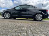 Volkswagen Eos 2.0 FSI Top gepflegt - Volkswagen Eos in Köln