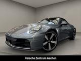 Porsche 992 911 Carrera Cabriolet Surround-View BOSE LED - Porsche 992 in Aachen