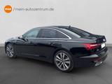 Audi A6 Limousine 45 2.0 TFSI quattro S line Alu Matr - Audi A6: 2.0