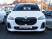 BMW 220 Active Tourer - Vorschau Bild 7