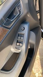 Audi Q5 - 7